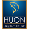 Huon Aquaculture Company Pty Ltd